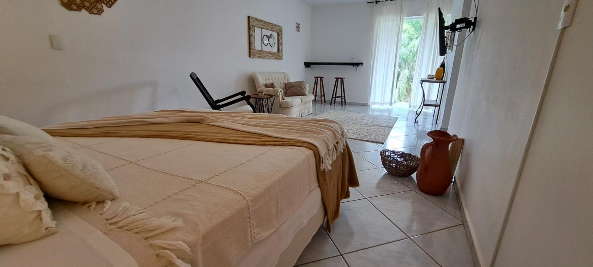 Estancia Villa Ventura Socorro  Exterior photo